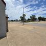 Alva Chamber of Commerce