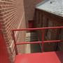 Northwestern Oklahoma State University Herod Hall