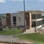 Northwestern Oklahoma State University Football Stadium