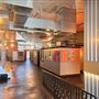 Cafe Alley