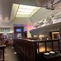 Cafe Alley