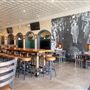 The Dew Drop Inn