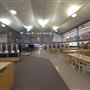 Northwestern Oklahoma State University Library