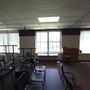 Northwestern Oklahoma State University Ryerson Hall
