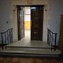 Northwestern Oklahoma State University Museum