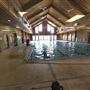 Northwestern Oklahoma State University Wellness Center