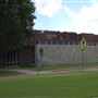 Northwestern Oklahoma State University