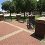 Northwestern Oklahoma State University