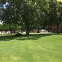 Northwestern Oklahoma State University
