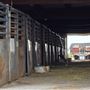 Woods County Fairgrounds