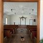 Cedar Grove Chapel
