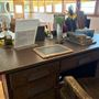 One Room Schoolhouse