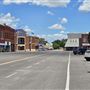 Downtown Alva