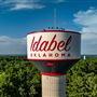 City of Idabel