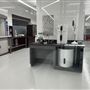 OKC Innovation Hall