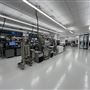 OKC Innovation Hall