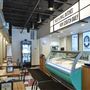 Boom Town Creamery
