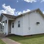 Cherokee Strip Museum