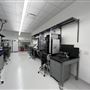 Innovation Lab