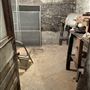 Olivet Church Basement