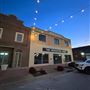 The Production House
