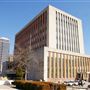 Tulsa County Courthouse