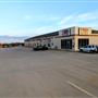 Fred's Tire & Battery Garage Automotive