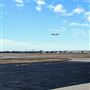 Shawnee Regional Airport