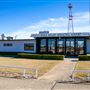 Pauls Valley Municipal Airport