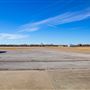 Pauls Valley Municipal Airport