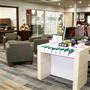 First United Bank/Main