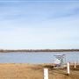 Pauls Valley Lake