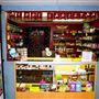 Ten Hippies Dispensary