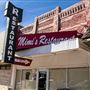 Mimi’s Restaurant