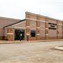 400 W. Paul Ave