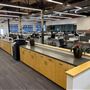 ConsumerAffairs Corporate Office
