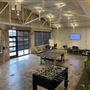 ConsumerAffairs Corporate Office