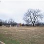 Cemetery