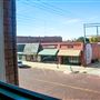 Pauls Valley Chamber or Commerce