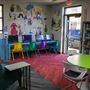 Norra Sparks Library