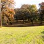 Dewberry Park
