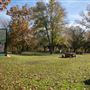 Wacker Park