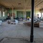 Pauls Valley Arts Council