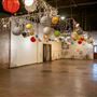 Pauls Valley Arts Council