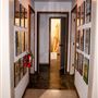 The Vault
