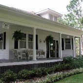 Victorian 223