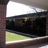 Clegern Elementary