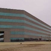 Dominion Building
