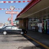 Eley's Foods