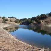 Gloss Mountain Outfitters